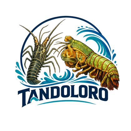 Tandoloro