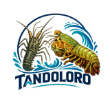 Tandoloro